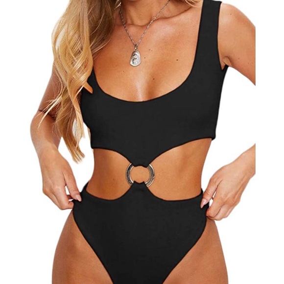 Other - Minokini swimsuit